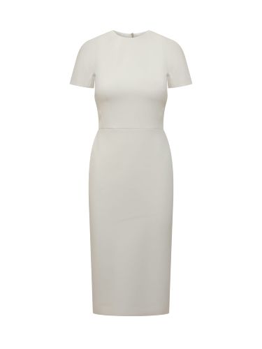 Victoria Beckham Dress - Victoria Beckham - Modalova