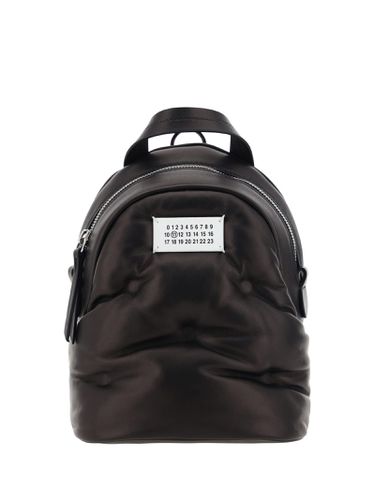 Maison Margiela Glam Slam Backpack - Maison Margiela - Modalova