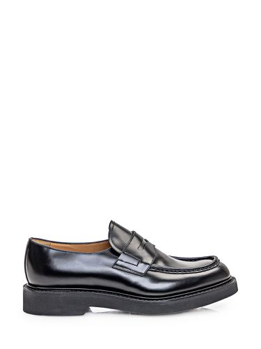 Church's Lynton Loafers - Church's - Modalova