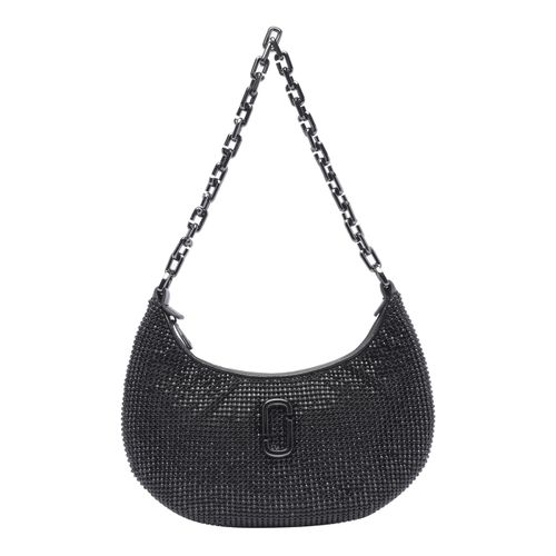 Marc Jacobs The Small Curve Bag - Marc Jacobs - Modalova