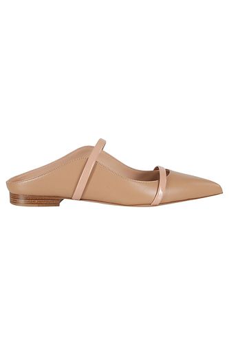 Malone Souliers Maureen Flat - Malone Souliers - Modalova