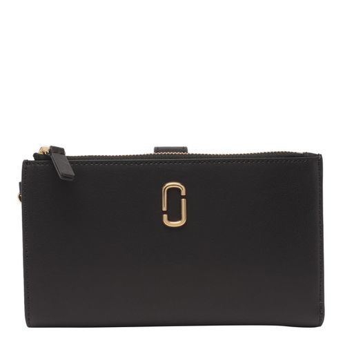 The J Phone Wristlet Clutch - Marc Jacobs - Modalova