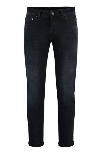 PT Torino Reggae Slim Fit Jeans - PT Torino - Modalova