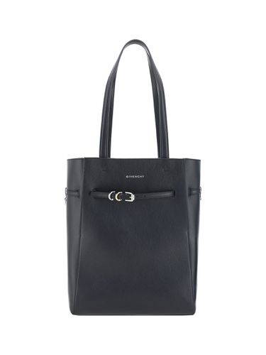 Givenchy Voyou Small Shoulder Bag - Givenchy - Modalova