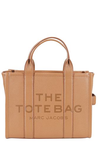 Marc Jacobs The Medium Tote - Marc Jacobs - Modalova