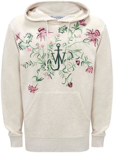 J. W. Anderson Jw Anderson Sweaters - J.W. Anderson - Modalova