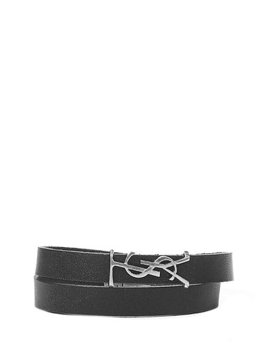 Saint Laurent Opyum Bracelet - Saint Laurent - Modalova