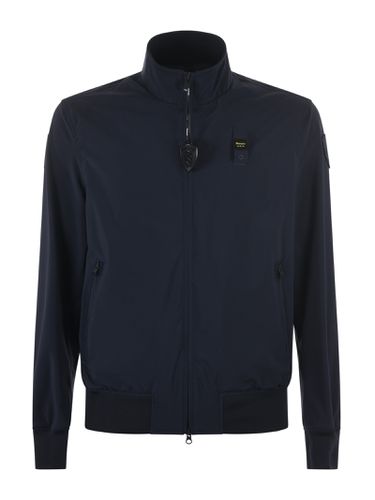 Blauer Jacket - Blauer - Modalova