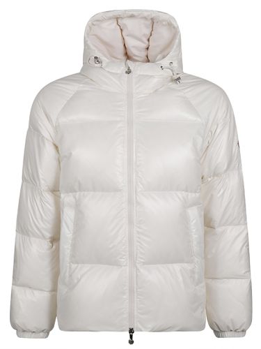 Pyrenex Logo Padded Jacket - Pyrenex - Modalova