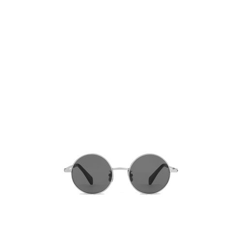 Celine Metal Frame 26 Sunglasses - Celine - Modalova