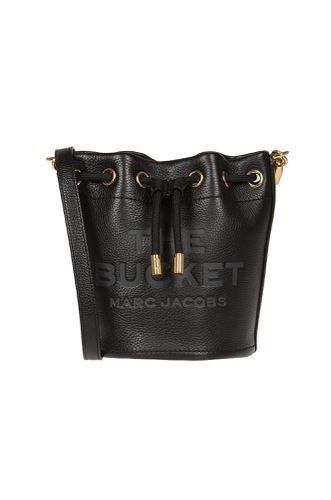 Marc Jacobs The Bucket Bucket Bag - Marc Jacobs - Modalova