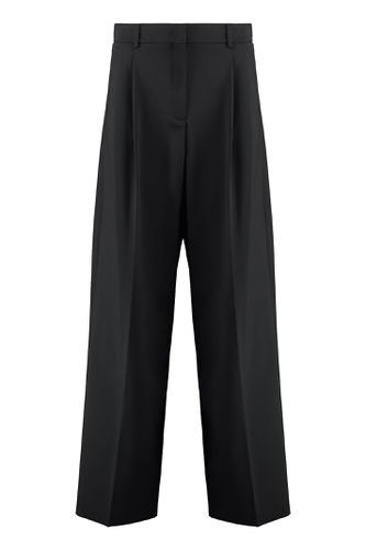 Baiocco Tailored Trousers - Weekend Max Mara - Modalova