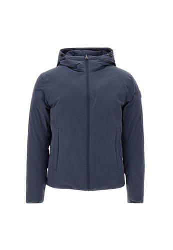 Colmar endurance Jacket - Colmar - Modalova