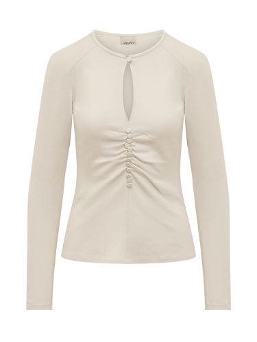 Isabel Marant Dorine Top - Isabel Marant - Modalova