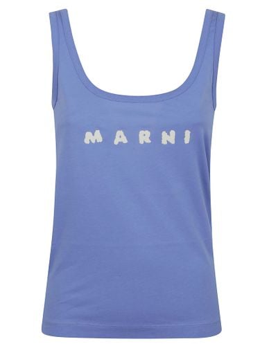 Marni T-shirt - Marni - Modalova