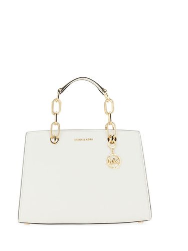 Michael Kors Medium cynthia Bag - Michael Kors - Modalova