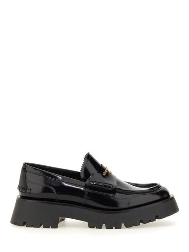 Alexander Wang Carter Loafer - Alexander Wang - Modalova