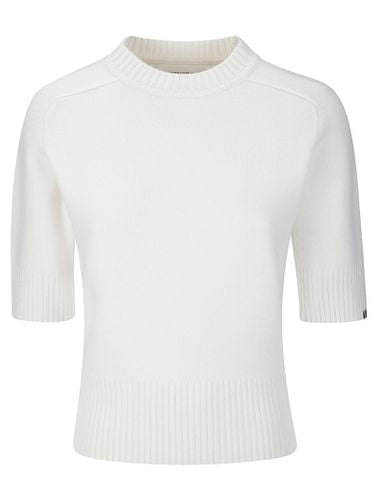 Extreme Cashmere Lauren Sweater - Extreme Cashmere - Modalova