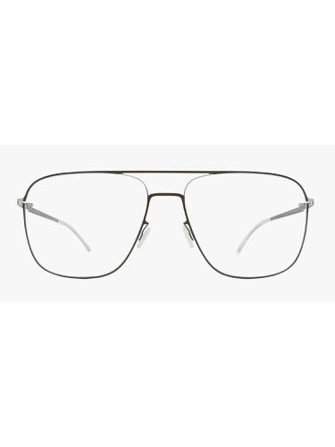 Mykita STEEN Eyewear - Mykita - Modalova