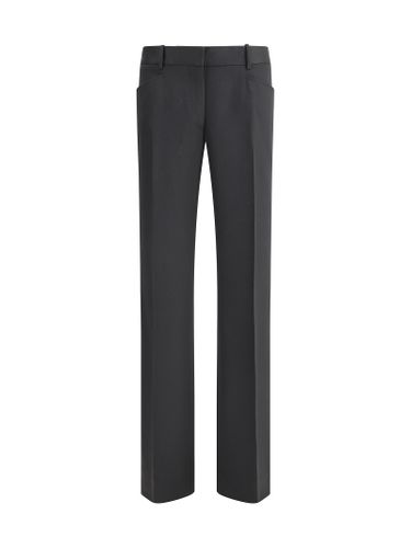 Tom Ford Pants - Tom Ford - Modalova