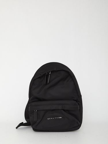 ALYX 9SM Crossbody Backpack - 1017 ALYX 9SM - Modalova