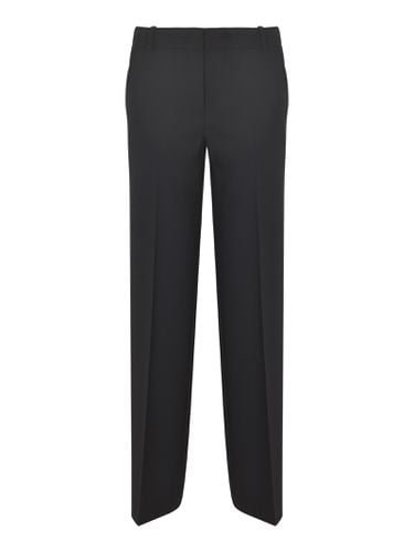 Kiltie Andrea Trousers - Kiltie - Modalova