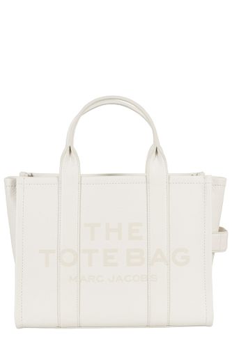 Marc Jacobs The Medium Tote - Marc Jacobs - Modalova