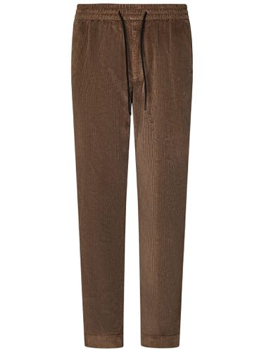 Sease Mindset Trousers - Sease - Modalova