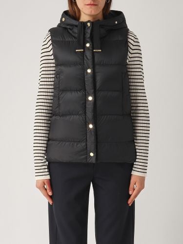 Max Mara The Cube Jsoft Jacket - Max Mara The Cube - Modalova