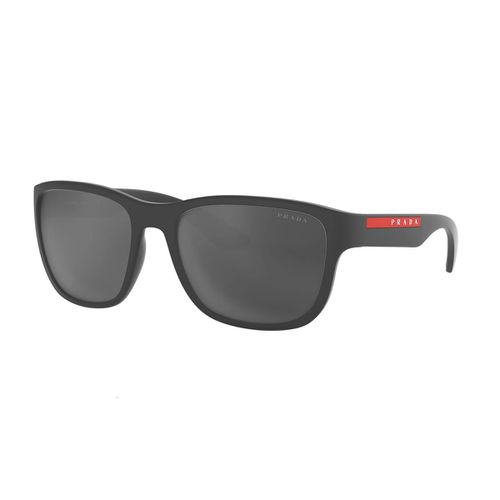 Ps 01us Ufk5l0 Sunglasses - Prada Linea Rossa - Modalova