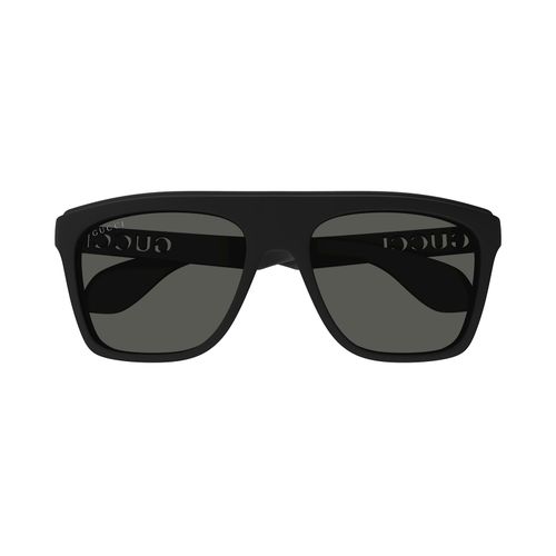 Gucci Eyewear Sunglasses - Gucci Eyewear - Modalova