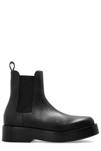 Bottega Veneta Torino Chelsea Boots - Bottega Veneta - Modalova