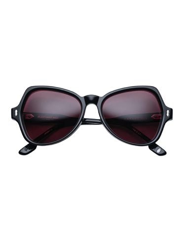 Jacques Marie Mage CANDY Sunglasses - Jacques Marie Mage - Modalova