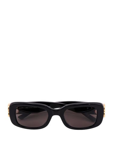 Balenciaga Sunglasses - Balenciaga - Modalova