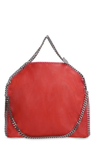 Stella McCartney Falabella Tote Bag - Stella McCartney - Modalova