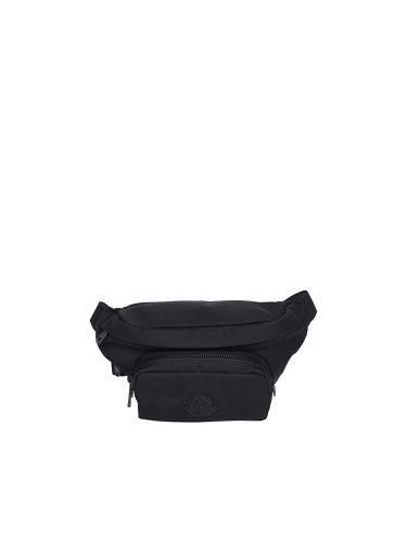 Moncler Durance Fanny Pack - Moncler - Modalova