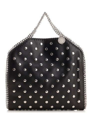 Stella McCartney falabella Tote Bag - Stella McCartney - Modalova