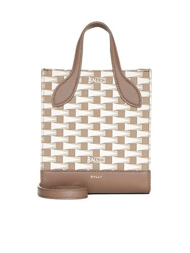 Bally Tote - Bally - Modalova