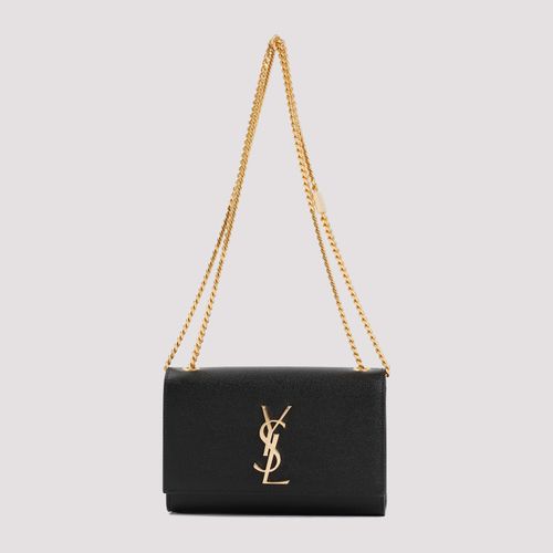 Saint Laurent Kate Small Chain Bag - Saint Laurent - Modalova