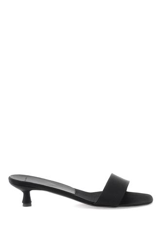 Loulou Studio Elys Mules - Loulou Studio - Modalova