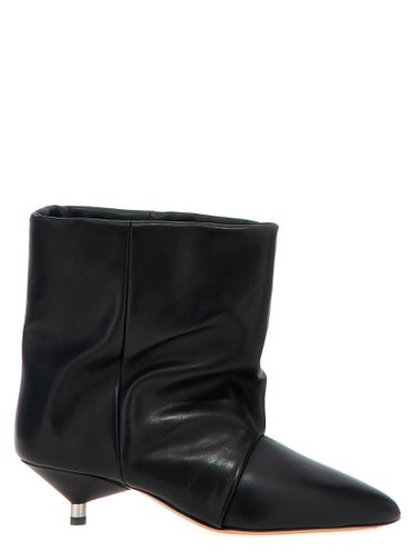 Isabel Marant ebbi Ankle Boots - Isabel Marant - Modalova