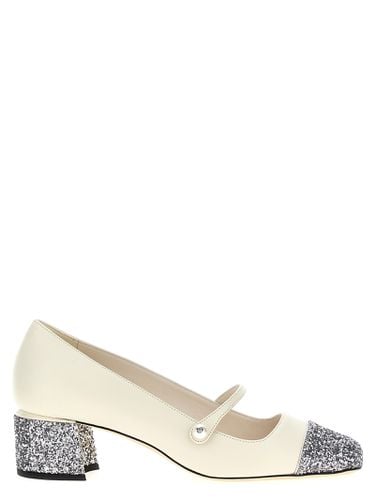 Jimmy Choo elisa Pumps - Jimmy Choo - Modalova