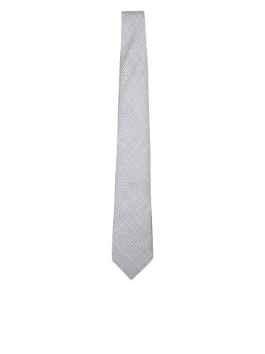 Prince Of Wales Red/ Tie - Brunello Cucinelli - Modalova