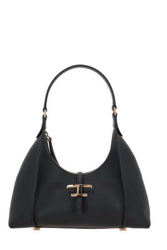 Tod's Small T Timeless Shoulder Bag - Tod's - Modalova