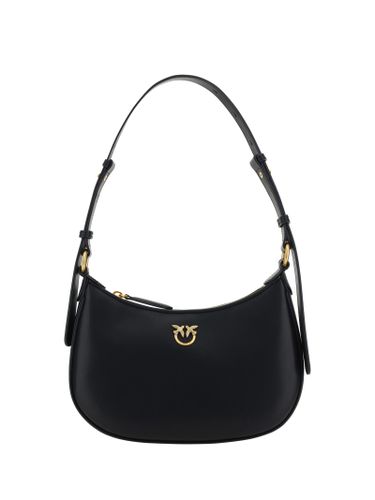 Pinko Shoulder Bag - Pinko - Modalova