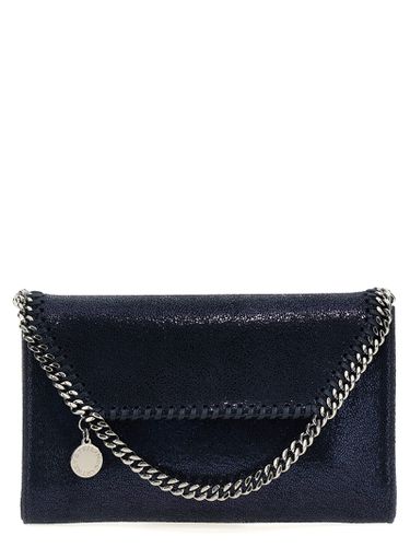 Mini Falabella Crossbody Bag - Stella McCartney - Modalova