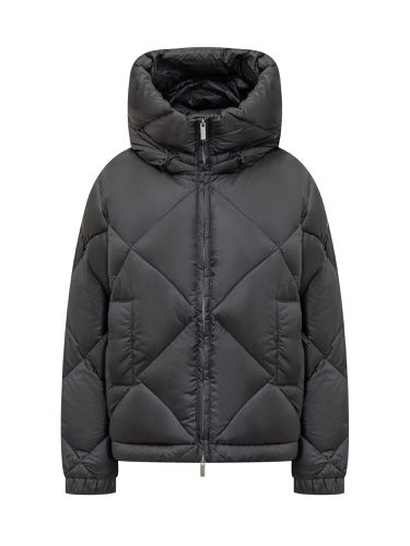 K-Way Ninev Super Light Down Jacket - K-Way - Modalova