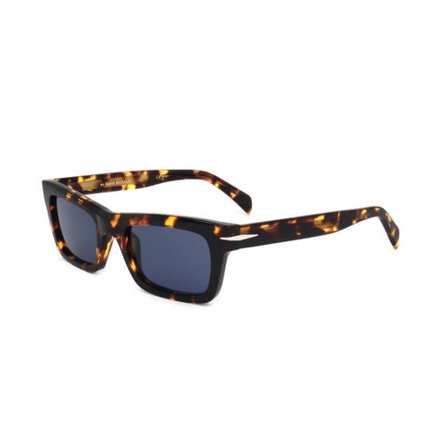 Db 7091/s05l/ku Havana 2 - DB Eyewear by David Beckham - Modalova