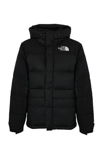 Padded Himalayan Down Jacket - The North Face - Modalova