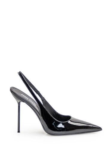 Paris Texas Slingback Lidia - Paris Texas - Modalova